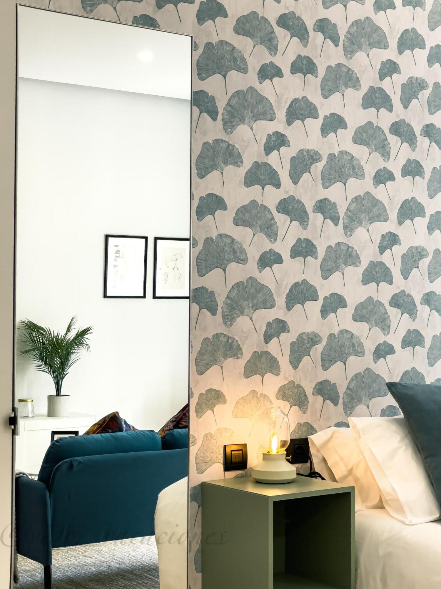 Elnido_Del_Cascoviejo Apartman Vigo Kültér fotó